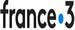 03france3