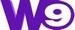 09w9