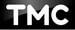 10tmc