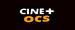 146cine ocs