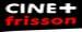 147cine frisson