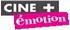 148cine emotion