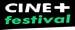 150cine festival