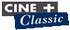 151cine classic