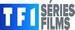 20tf1 film serie