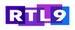 72rtl9