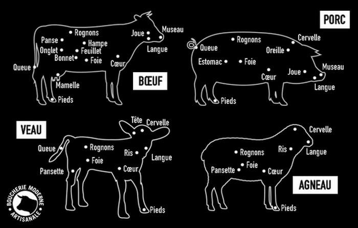 Abatanimaux