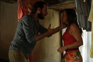 Antoinette dans les cevennes2