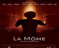 Biographie