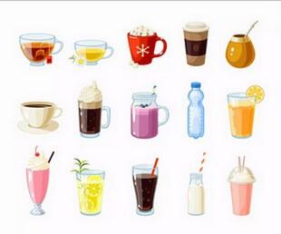 Boissons