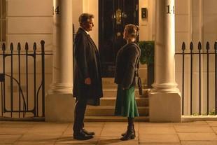 Bridget jones folle de lui