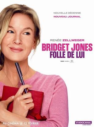 Bridget jones folle de lui1