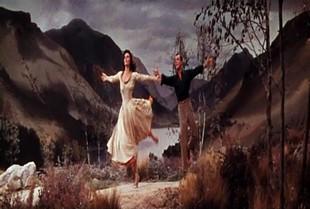 Brigadoon