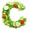 C1