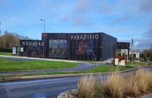 Cinema