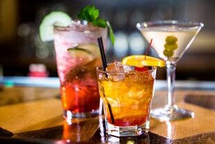Cocktail