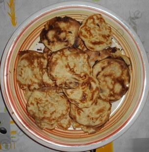 Dscn4111