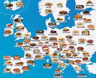 Europe