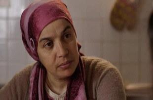 Fatima