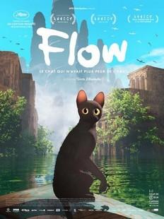 Flow1