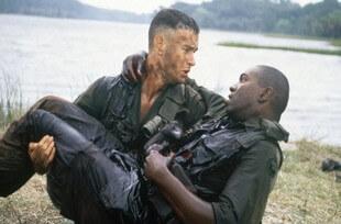 Forrest gump2