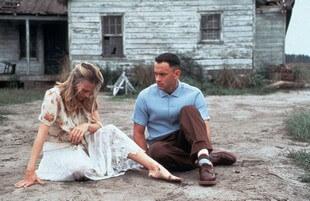 Forrest gump3