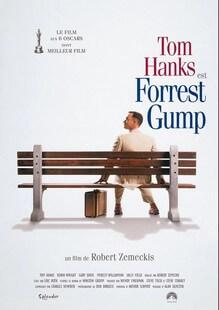 Forrest gump4