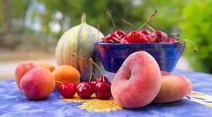 Fruits 1