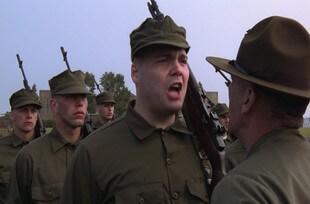 Full metal jacket1