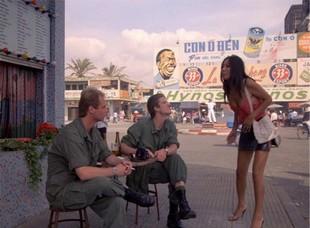 Full metal jacket2