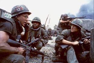 Full metal jacket3