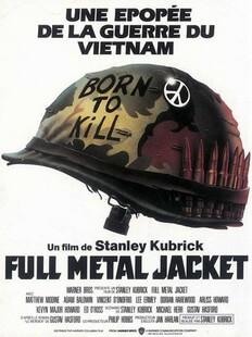 Full metal jacket4