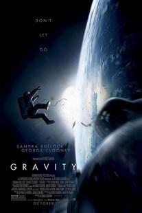 Gravity4