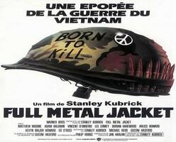 Guerre