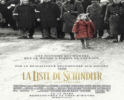 Historique