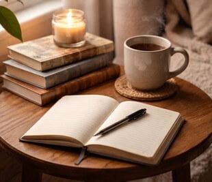 L’envie de lire