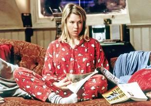 Le journal de bridget jones