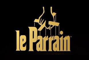 Le parrains aga