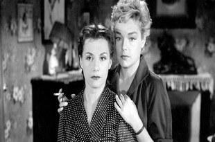 Les diaboliques