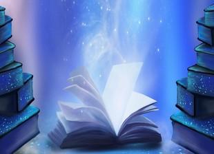 Livres inspirants