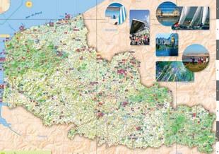 Nord-Pas-de-Calais