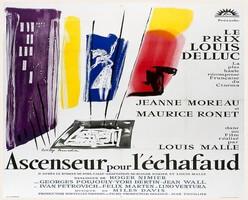 Nouvelle vague