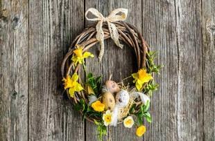 Ostara