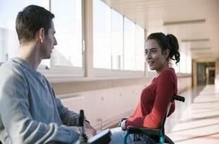 Patients