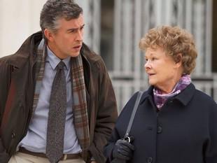 Philomena