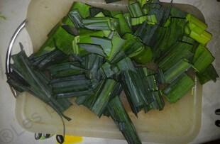 Photo0011 1