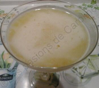 Photo0025