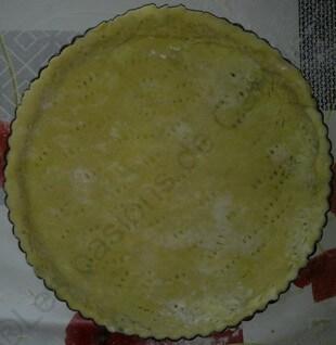 Photo0040