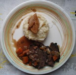 Photo0089