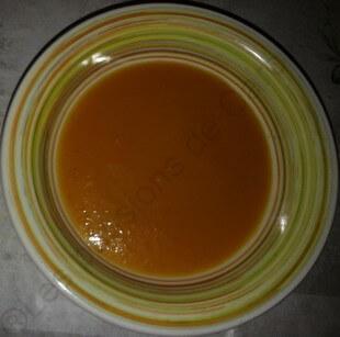 Photo0102